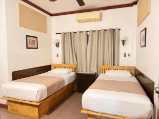 Buakao Inn - Thong Sala - 2