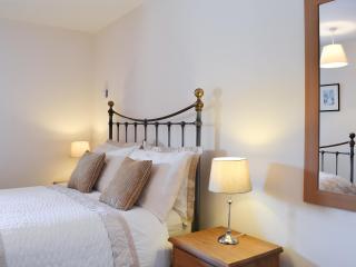 Riccal Heads - Lastingham - 1