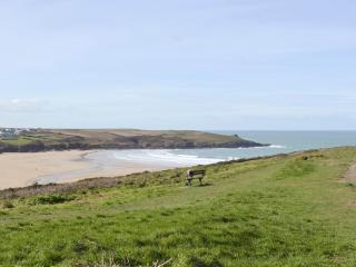 The Old Butchers - Crantock - 8
