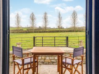 The Stables - Uk38514 - Babcary - 6