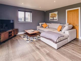 The Stables - Uk38514 - Babcary - 8