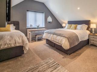 The Stables - Uk38514 - Babcary - 2