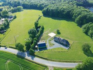 Chez Sam et Brice - Saint-Georges-Buttavent - 6