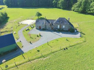Chez Sam et Brice - Saint-Georges-Buttavent - 5