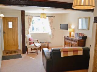Folly Cottage - Kentisbeare - 9