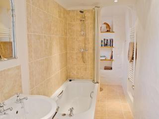 Folly Cottage - Kentisbeare - 3