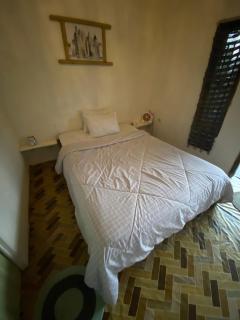 Alfarizi homestay - Tetebatu - 8