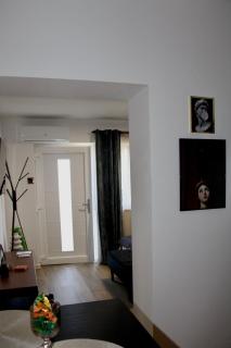 Stellar Otavice - Otavice - 1