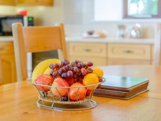 Mulberry Cottage - 3