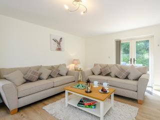 Woodcutters Cottage - Fulletby - 6