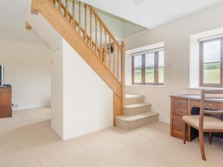 Mulberry Cottage - 1