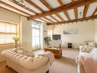 Laurel Barn - Ashwellthorpe - 6
