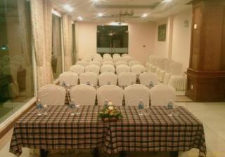 HOTEL STAR 39 - Ho Chi Minh City - 1
