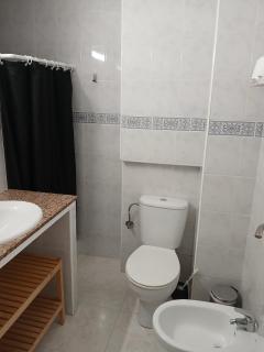 Ático Aralar Centro - Benidorm - 4