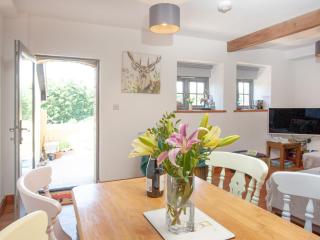 Old Highwood - Piglet Cottage - Luppitt - 7