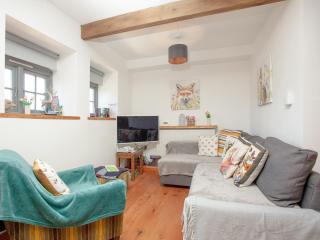 Old Highwood - Piglet Cottage - Luppitt - 9