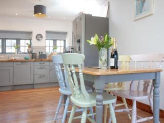 Old Highwood - Piglet Cottage - Luppitt - 5