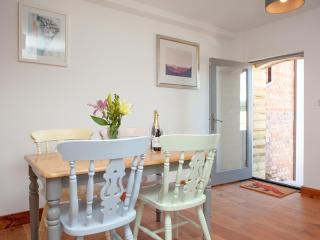 Old Highwood - Piglet Cottage - Luppitt - 6