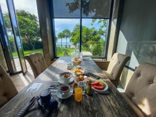 Blue Wave Hotel Hua Hin - Hua Hin - 6