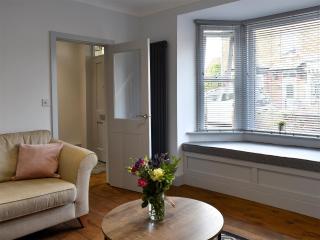 Florence Cottage - Heacham - 9