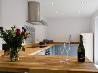 Florence Cottage - Heacham - 6