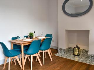 Florence Cottage - Heacham - 3