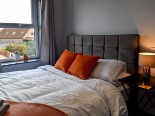 Florence Cottage - Heacham - 1