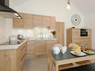 The Old Meeting Hall - 5