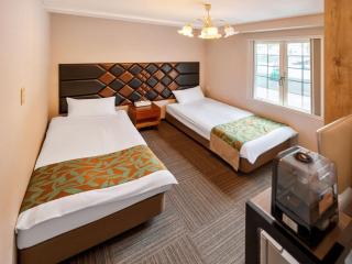 Hakuba Sun Valley Hotel Annex - Vacation STAY 90316v - Iida - 8