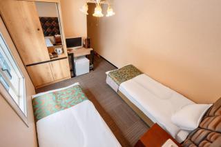 Hakuba Sun Valley Hotel Annex - Vacation STAY 90316v - Iida - 5