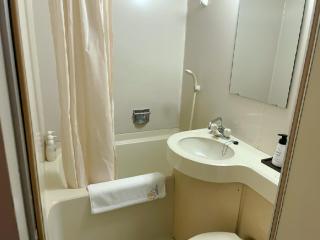 Hakuba Sun Valley Hotel Annex - Vacation STAY 90316v - Iida - 4