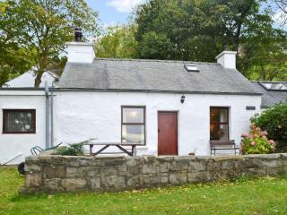 Llwyn Y Brig Isaf - Trefor - 2