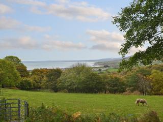 Llwyn Y Brig Isaf - Trefor - 1