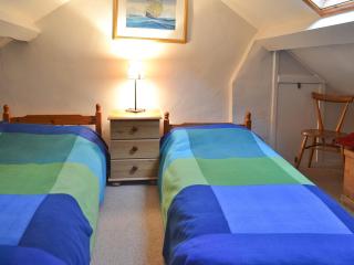 Llwyn Y Brig Isaf - Trefor - 4