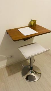 Le Patio du bien-être - 9