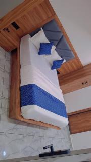 Hotel Revanta Inn - 1