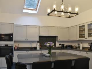 The Cottage - Bewdley - 6