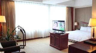 Metropolitan Hotel - 2