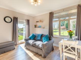 Brickyard Cottage - Metheringham - 8