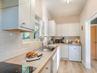 Brickyard Cottage - Metheringham - 6