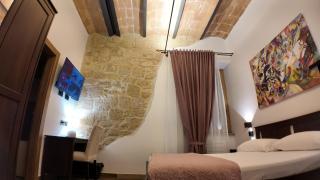 B&B Le Volte - Tarquinia - 1