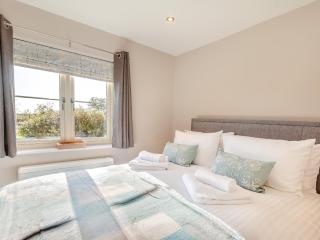 Brickyard Cottage - Metheringham - 3