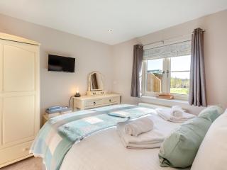 Brickyard Cottage - Metheringham - 2