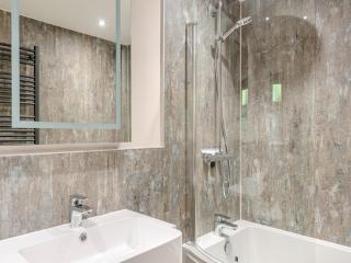 Brickyard Cottage - Metheringham - 1