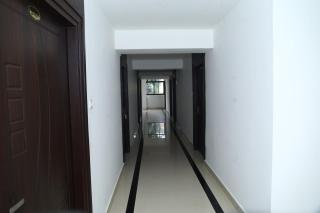 Erica Hotel International - Perintalmanna - 3