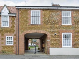 Trentham Cottage - Snettisham - 0