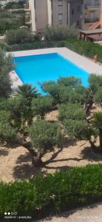casa vacanza Rosariomaria - Realmonte - 8