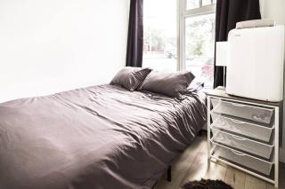 Unique Suite in Historic Ramsay By Stampede - Calgary - 8