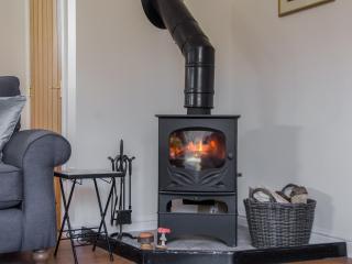 The Coach House - Ukc2772 - Sandwich - 8