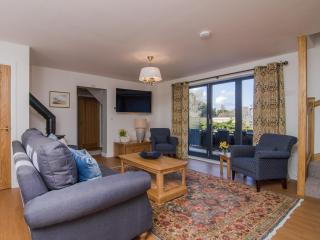 The Coach House - Ukc2772 - Sandwich - 4